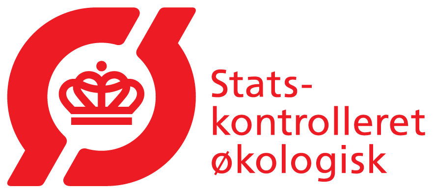 Øko logo